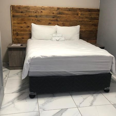 The Nest Overnight And Accommodation Usakos المظهر الخارجي الصورة