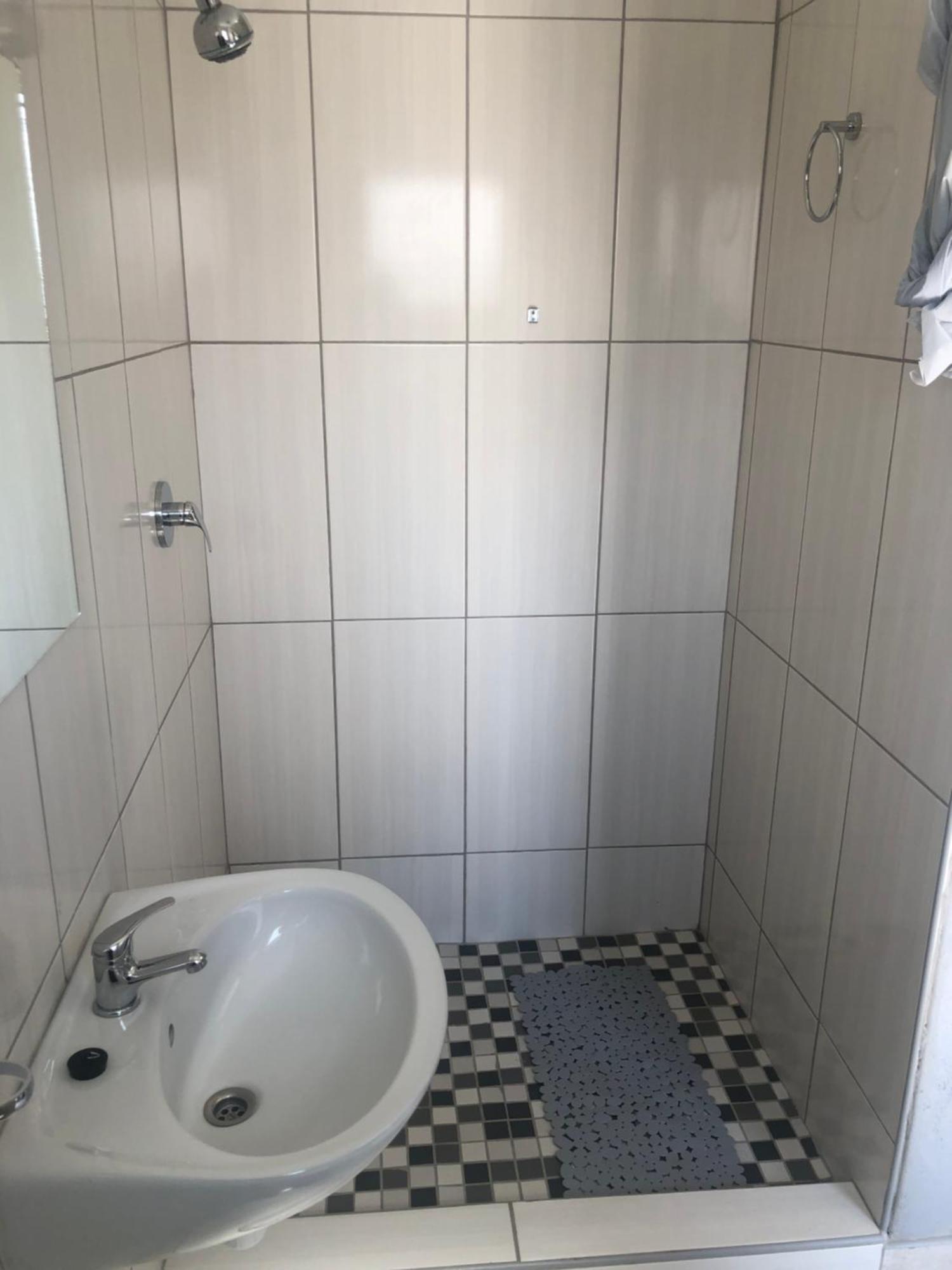 The Nest Overnight And Accommodation Usakos المظهر الخارجي الصورة