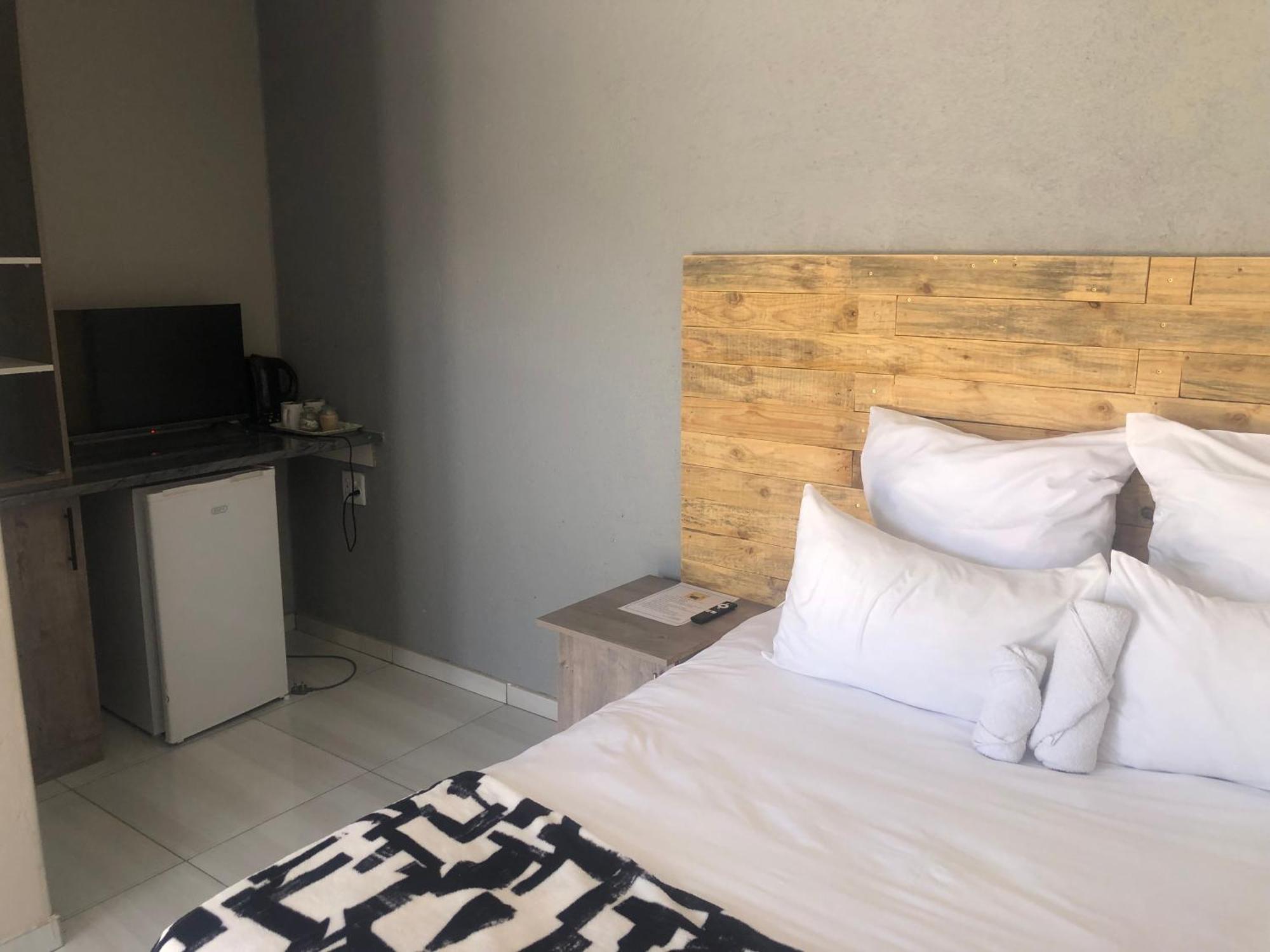 The Nest Overnight And Accommodation Usakos المظهر الخارجي الصورة