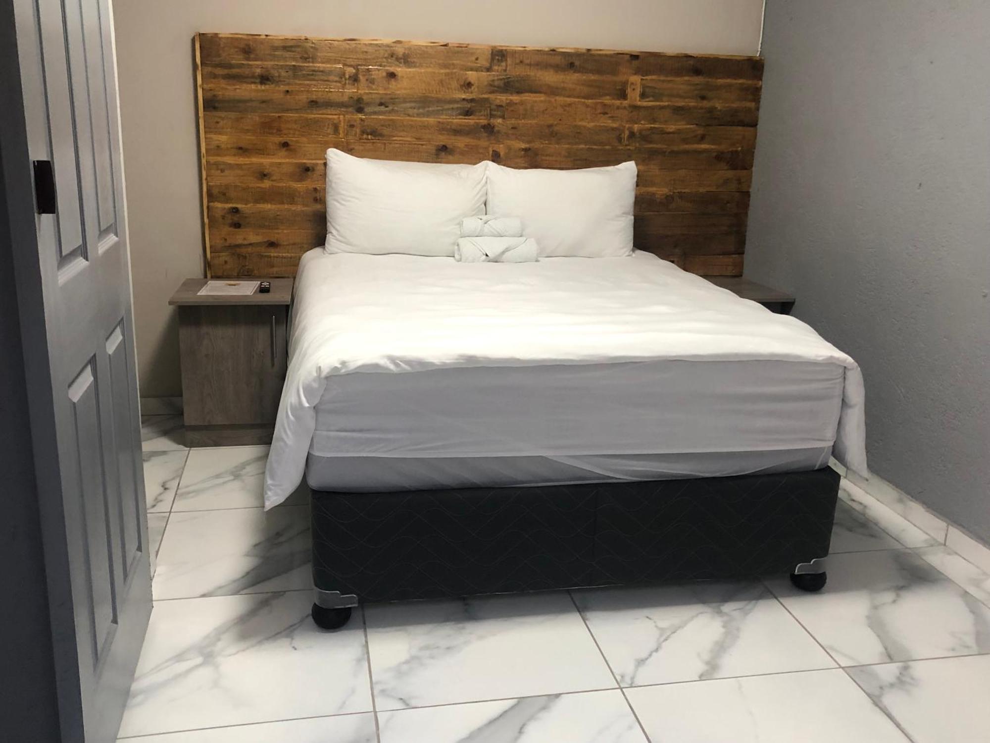 The Nest Overnight And Accommodation Usakos المظهر الخارجي الصورة